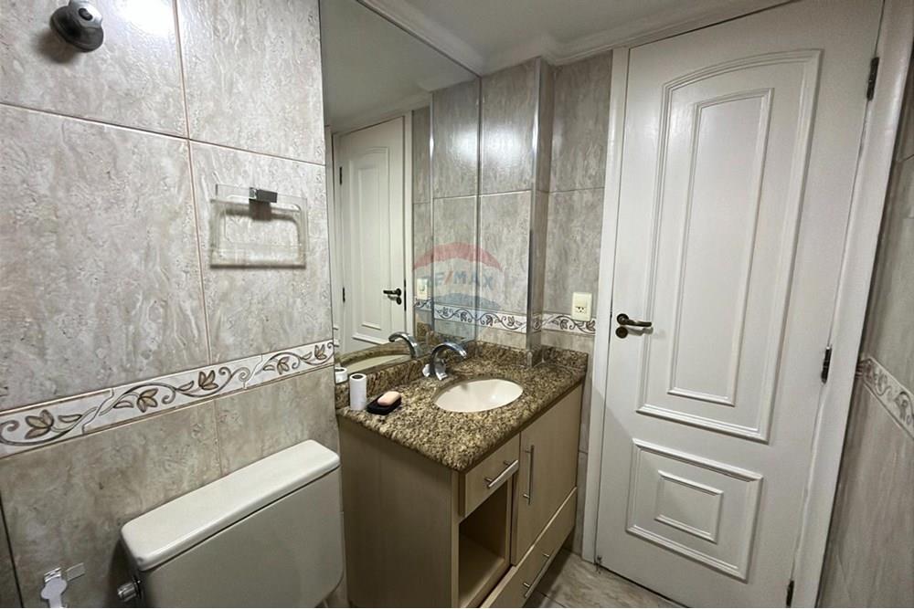 Residenční - Byt - Sao Paulo , Sao Paulo - BR - WhatsApp Image 2025-09-23 at 16.08.22 (32).jpeg - 602331019-80