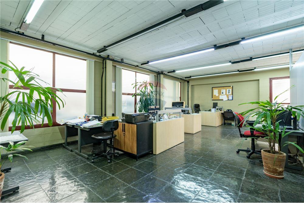 Sobrado - Venda - São Paulo , São Paulo - 7 - 601251010-385