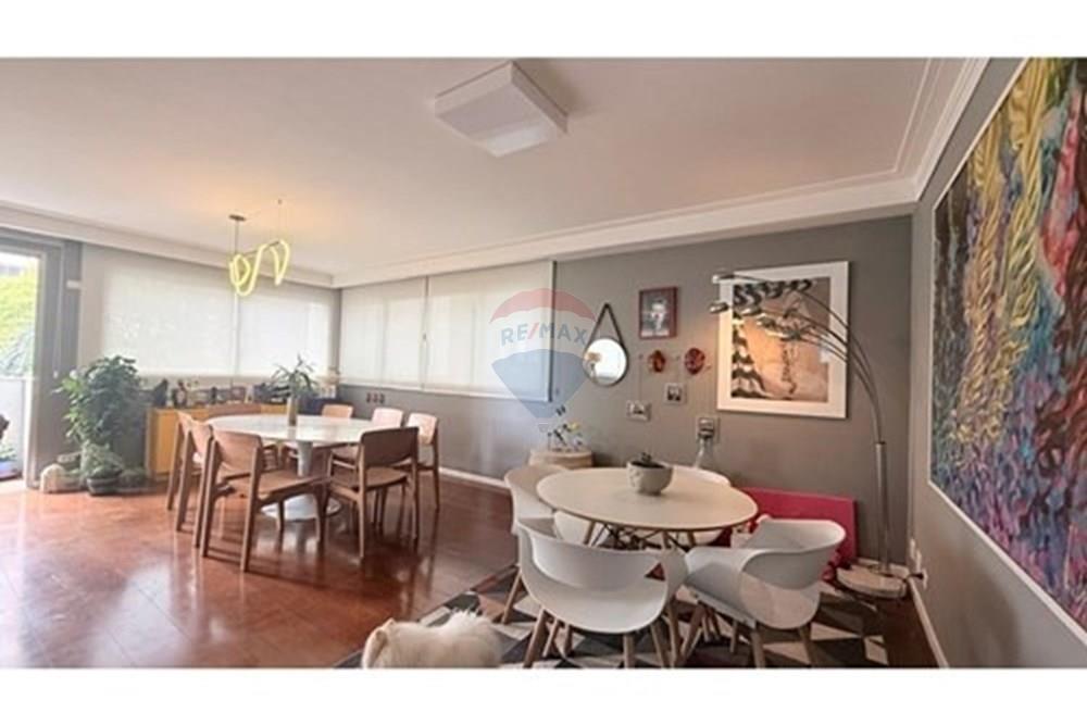 Apartamento - Alugar - São Paulo , São Paulo - imgi_6_L_93634944-56bc-4b79-a71b-09acb04b27e1 (1).jpg - 602141065-85