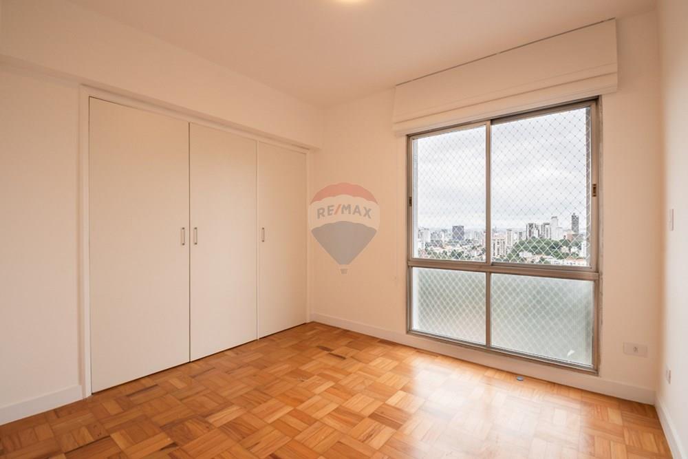 Apartamento - Venda - São Paulo , São Paulo - 011-0c3cbc5b-323c-4510-a23a-e430511fee97.jpeg - 601331069-2