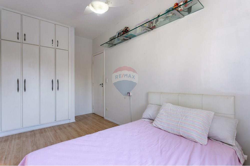 Sobrado - Venda - São Paulo , São Paulo - 601301062-18 - Rua Agrovila, 86-033.jpg - 601301062-18