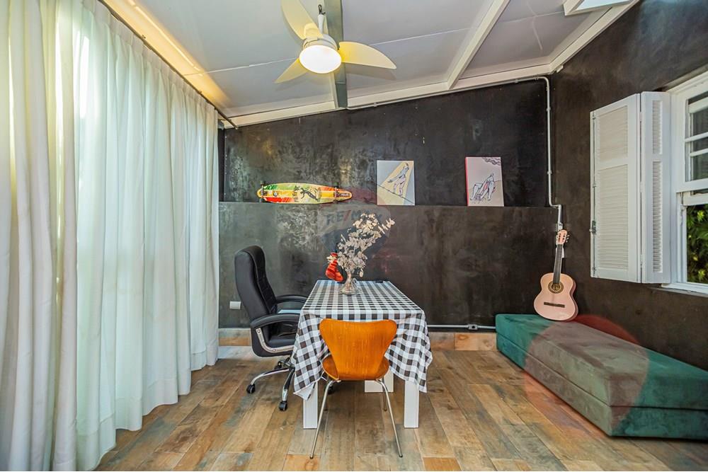 Apartamento - Venda - São Paulo , São Paulo - 01sala006.JPG - 601081096-4