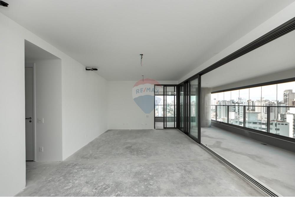 Apartamento - Venda - São Paulo , São Paulo - IMG_346928.jpg - 601721027-18