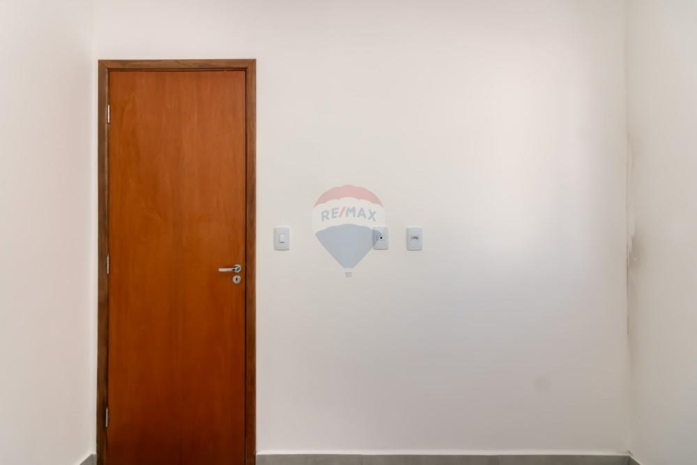 Apartamento - Venda - São Paulo , São Paulo - 14 Dormitorio 01.jpg - 601371009-31