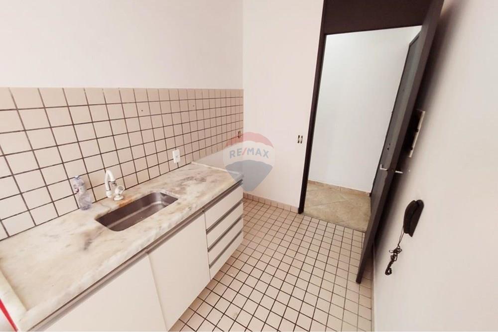 Apartamento - Alugar - São Paulo , São Paulo - 20260109_130132.jpg - 602381002-147