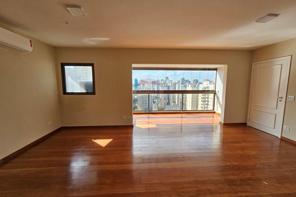 Apartamento - Alugar - São Paulo , São Paulo - 20251119_152232.jpg - 601971076-123