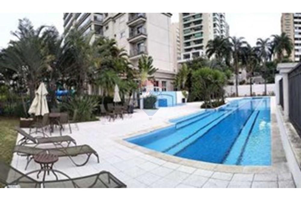 Apartamento - Alugar - São Paulo , São Paulo - Imagem62.jpg - 601241056-82