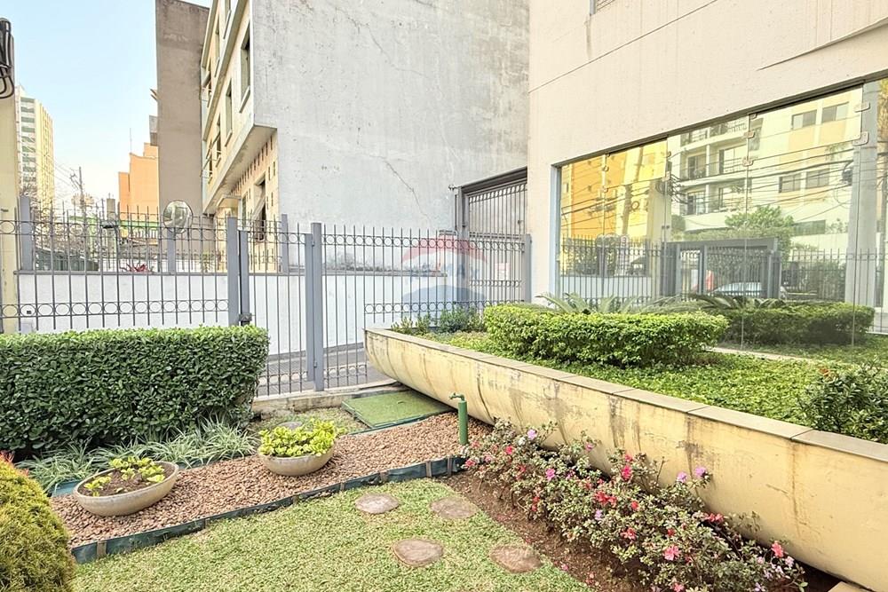 Apartamento - Alugar - São Paulo , São Paulo - IMG_5261.JPG - 602191016-248