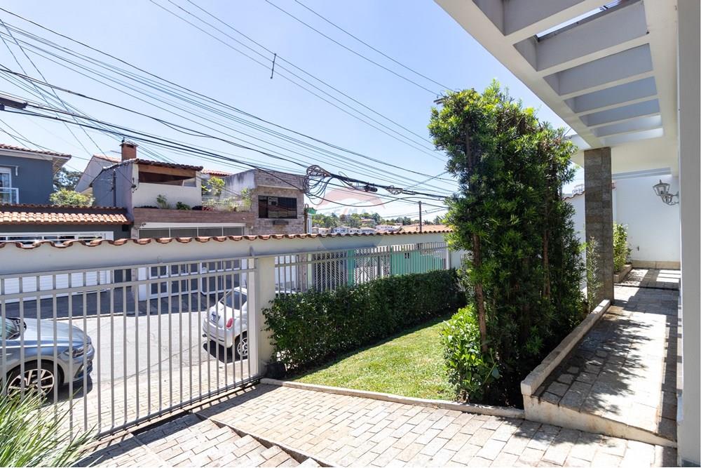 Casa - Venda - São Paulo , São Paulo - 01fotos_032.jpg - 601181067-12