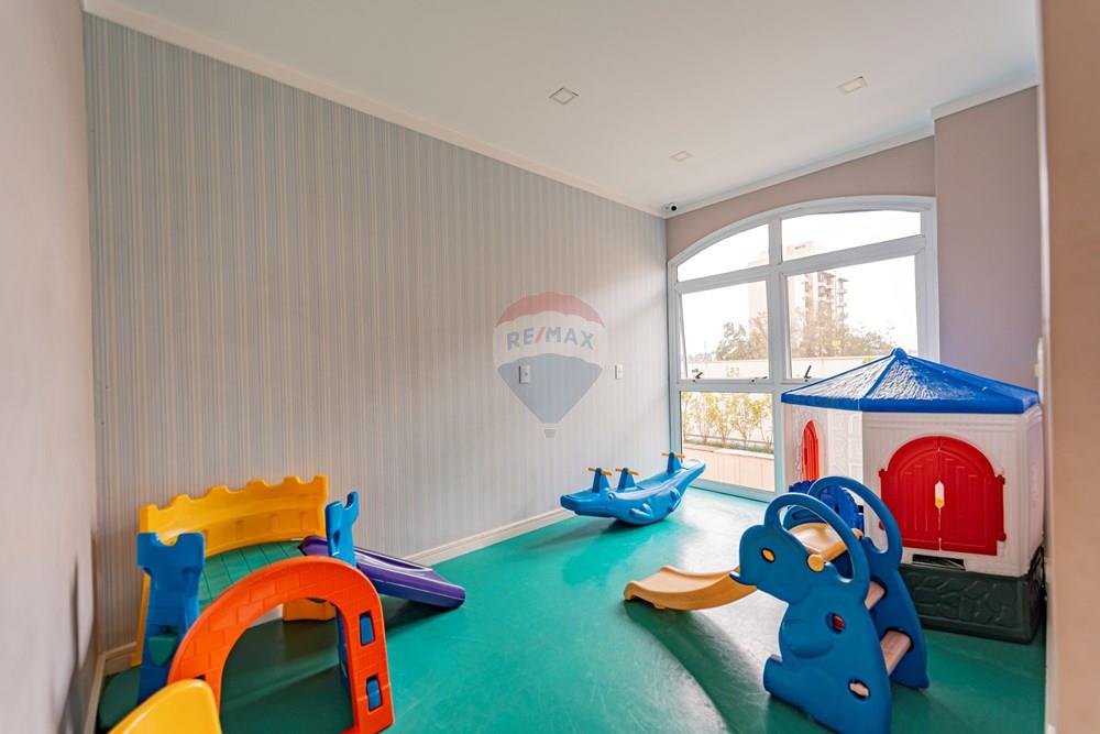 Apartamento - Venda - São Paulo , São Paulo - 601301040-92-49.JPG - 601301040-92