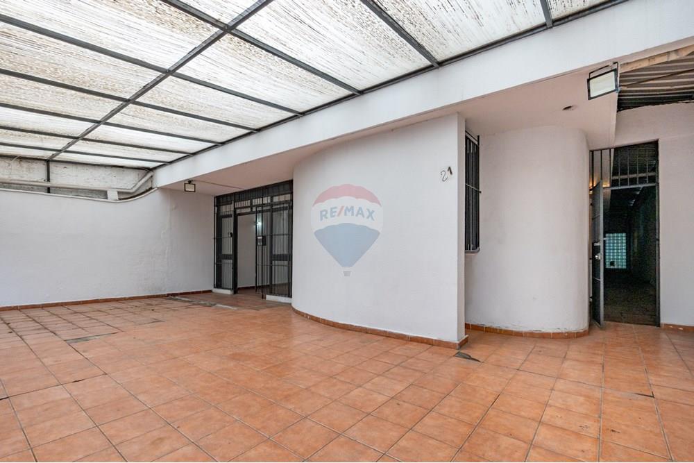 Casa Comercial - Venda - São Paulo , São Paulo - DSC01825.jpg - 601131009-94