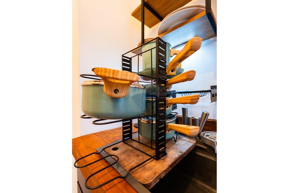 Apartamento - Alugar - São Paulo , São Paulo - AP-45.jpg - 601471007-85