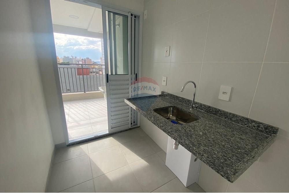 Apartamento - Venda - São Paulo , São Paulo - WhatsApp Image 2025-07-28 at 17.33.59 (2).jpg - 601451002-79