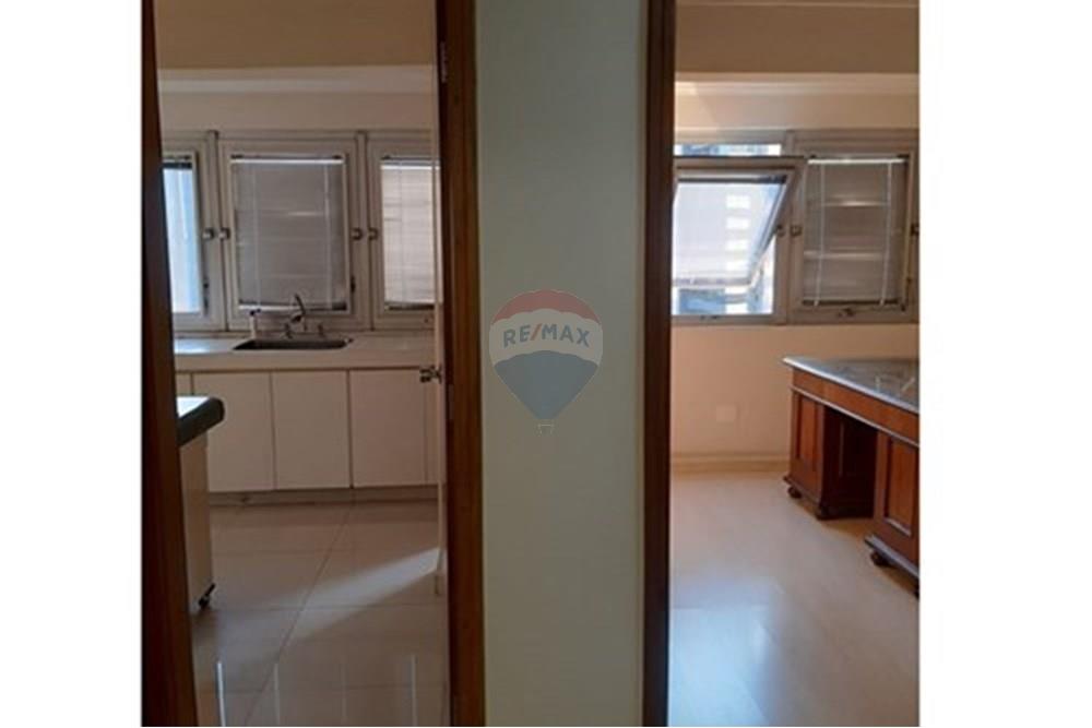 Cj. Comercial/ Sala - Alugar - São Paulo , São Paulo - L_77677830-a688-42ec-9183-ba5d2dd0a378.jpg - 602141015-54