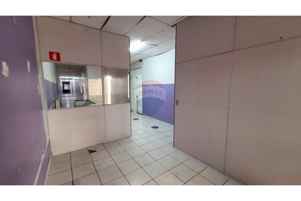 Cj. Comercial/ Sala - Alugar - São Paulo , São Paulo - 5bbda834-4008-450e-b45a-a122302143c2.jpg - 601051037-164