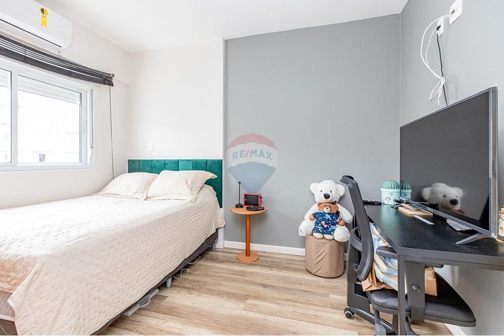 Duplex - Venda - São Paulo , São Paulo - Remax Ville-22.jpg - 601241033-95