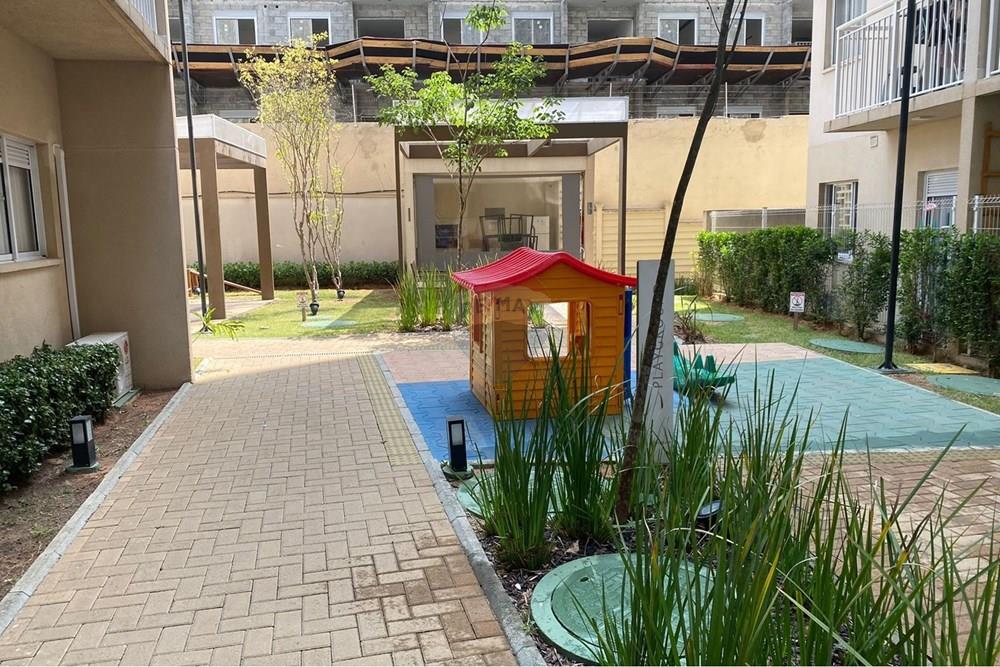 Apartamento - Alugar - São Paulo , São Paulo - WhatsApp Image 2026-01-26 at 13.33.31 (2).jpeg - 602061008-151