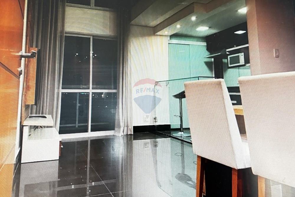 Apartamento - Alugar - São Paulo , São Paulo - IMG_7745.jpg - 602071003-116