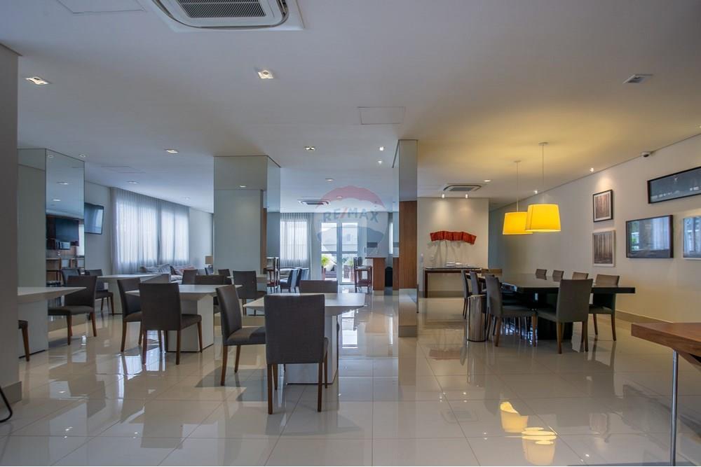 Apartamento - Venda - São Paulo , São Paulo - 024.jpg - 601301089-8