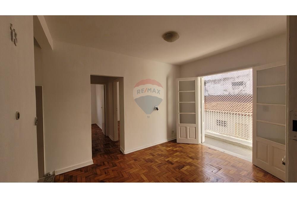 Apartamento - Alugar - São Paulo , São Paulo - 20250527_150406.jpg - 602291010-179