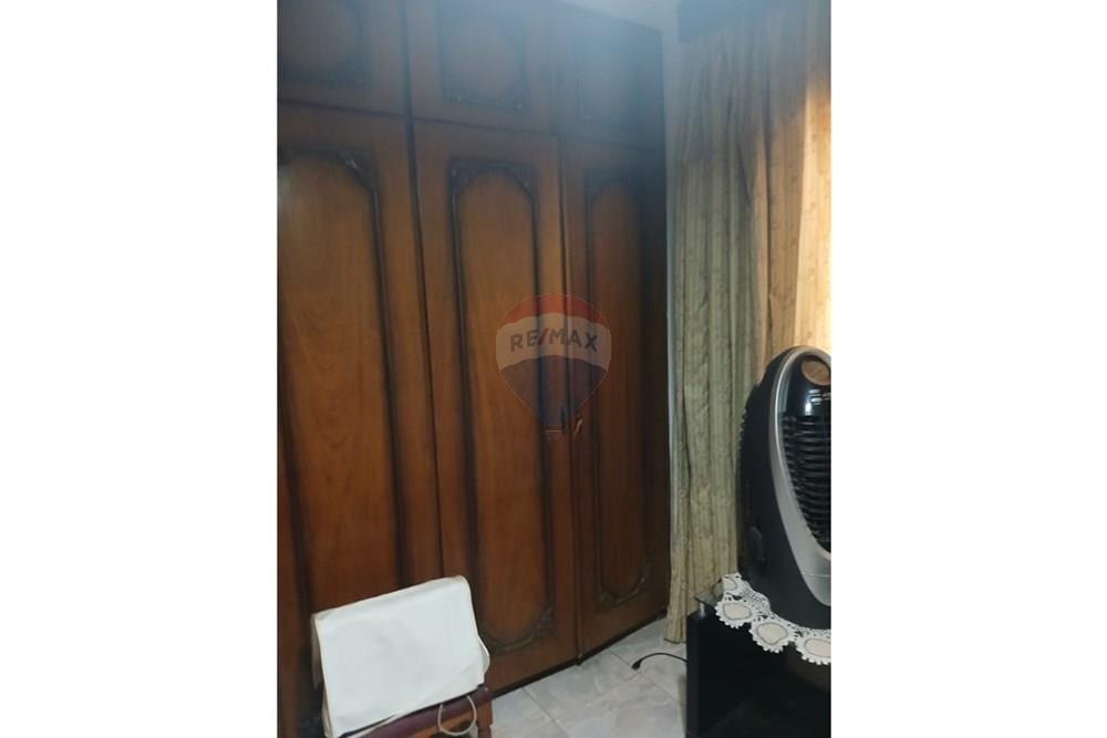 Apartamento - Alugar - São Paulo , São Paulo - quarto 2.jpg - 601401050-12