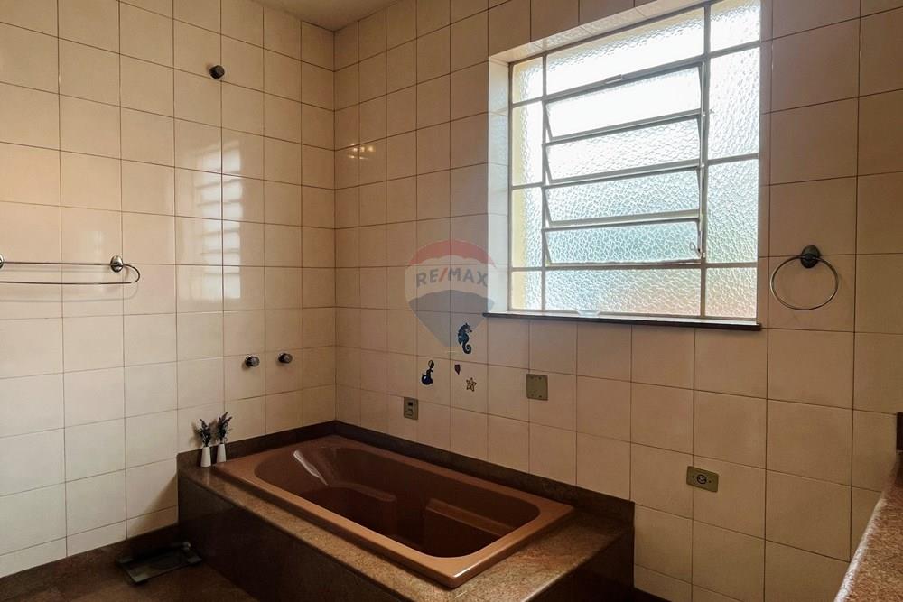 Casa Comercial - Venda - São Paulo , São Paulo - IMG_5552.JPG - 602141070-14