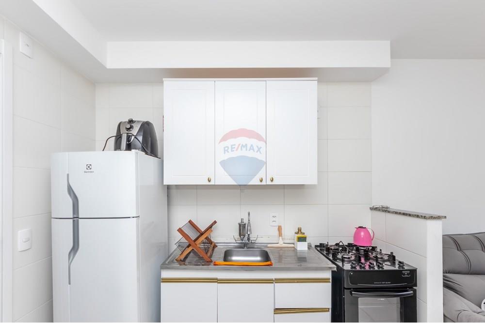 Apartamento - Venda - São Paulo , São Paulo - IMG_971620.jpg - 602241020-16