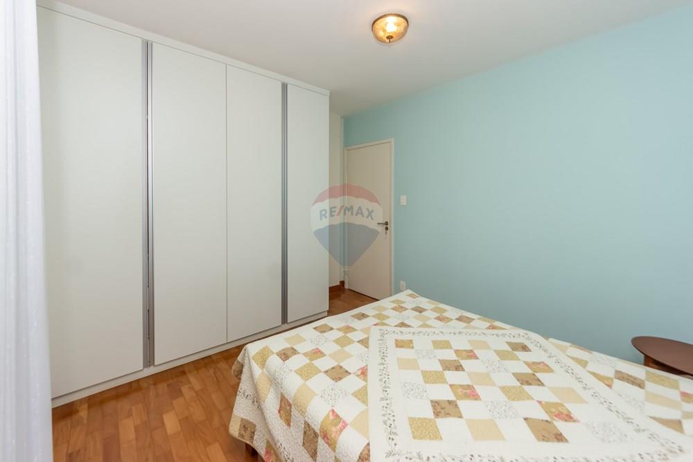 Apartamento - Venda - São Paulo , São Paulo - IMG_847713.jpg - 602031026-28