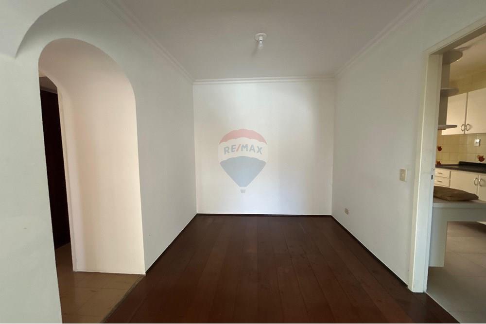 Residential - وحده سكنيه - ساو باولو , ساو باولو - BR - WhatsApp Image 2025-09-10 at 08.54.45.jpeg - 601361053-36