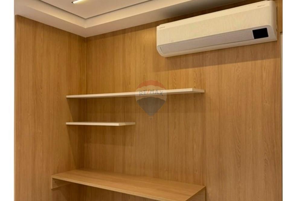 Apartamento - Alugar - São Paulo , São Paulo - IMG-20251003-WA0038.jpg - 601241056-70