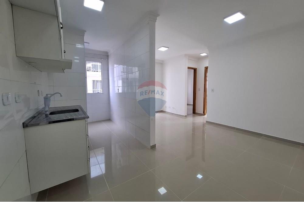 Apartamento - Alugar - São Paulo , São Paulo - WhatsApp Image 2025-12-17 at 09.20.28 (4).jpeg - 601751074-77