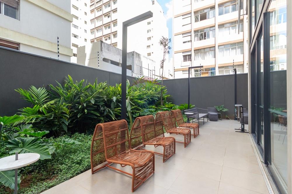 Apartamento - Venda - São Paulo , São Paulo - 01fotos_070.jpeg - 601251032-98