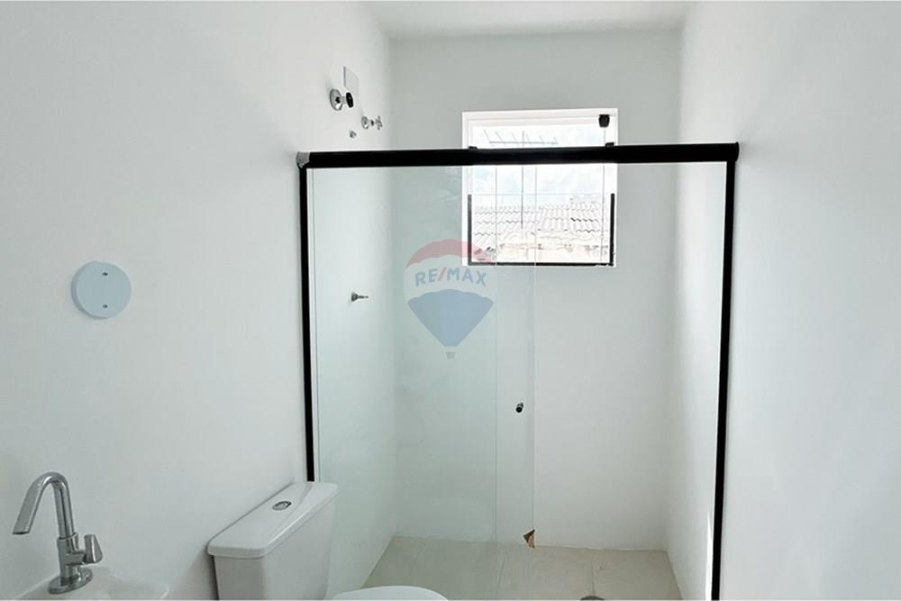 Casa Comercial - Alugar - São Paulo , São Paulo - Flow_IMG_20251104_135520_01_682.jpg - 601131004-161