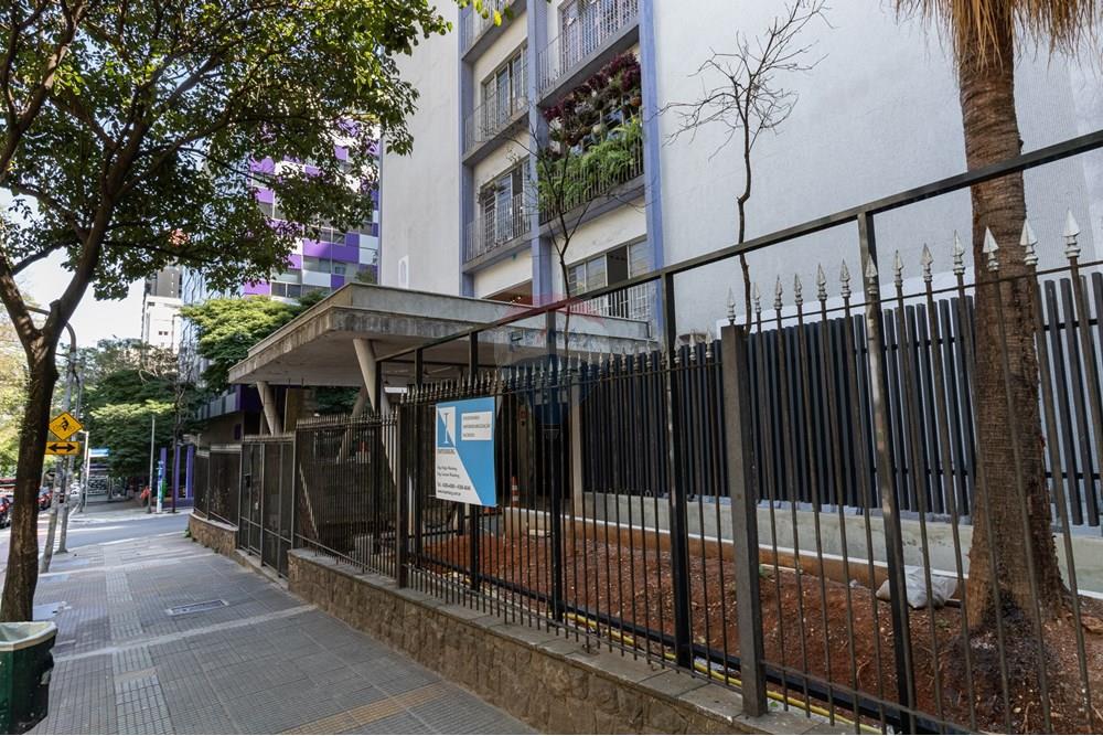 Apartamento - Venda - São Paulo , São Paulo - 01fotos_029.jpg - 601351208-110