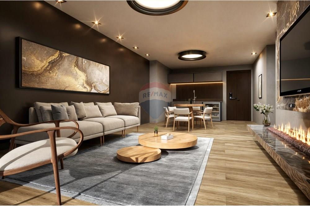 Apartamento - Venda - Campos do Jordão , São Paulo - f0db3531-1fb6-4d87-9b87-3358a642ec9b.jpeg - 601251112-1876