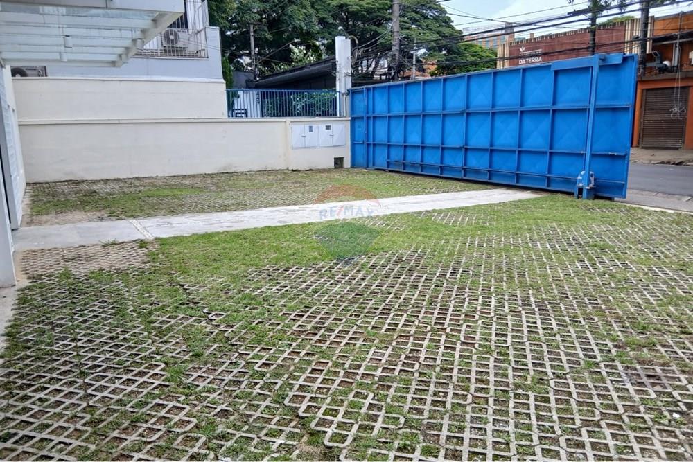 Prédio - Alugar - São Paulo , São Paulo - WhatsApp Image 2026-01-19 at 10.10.31.jpeg - 601971002-1113