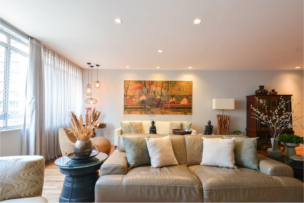 Apartamento - Venda - São Paulo , São Paulo - 01fotos_030.jpg - 601251079-75