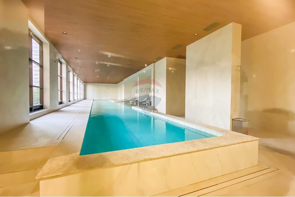 Apartamento - Venda - São Paulo , São Paulo - Cópia de IMG_333959.jpg - 602031025-15