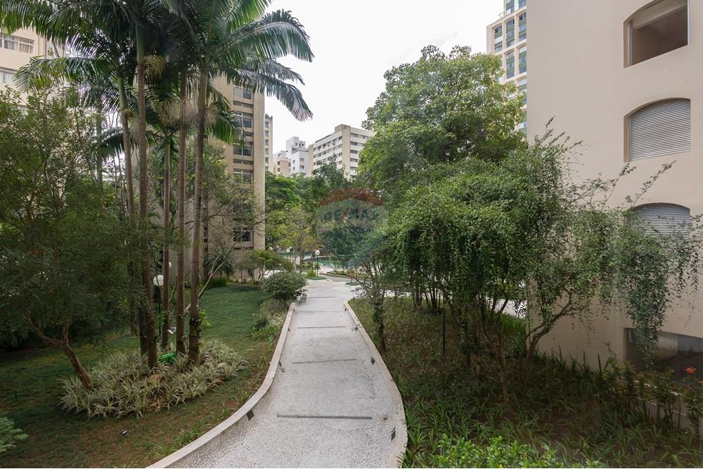 Apartamento - Venda - São Paulo , São Paulo - 11_AP.jpg - 601971051-31