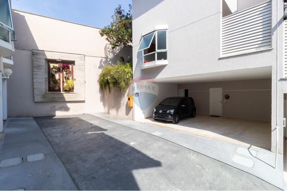 Casa de Condomínio - Venda - São Paulo , São Paulo - 01fotos_043.jpg - 601351231-27