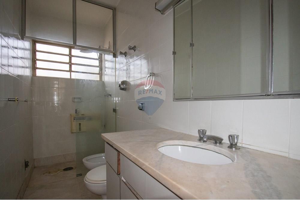 Sobrado - Venda - São Paulo , São Paulo - 01fotos_038.jpg - 601251099-170