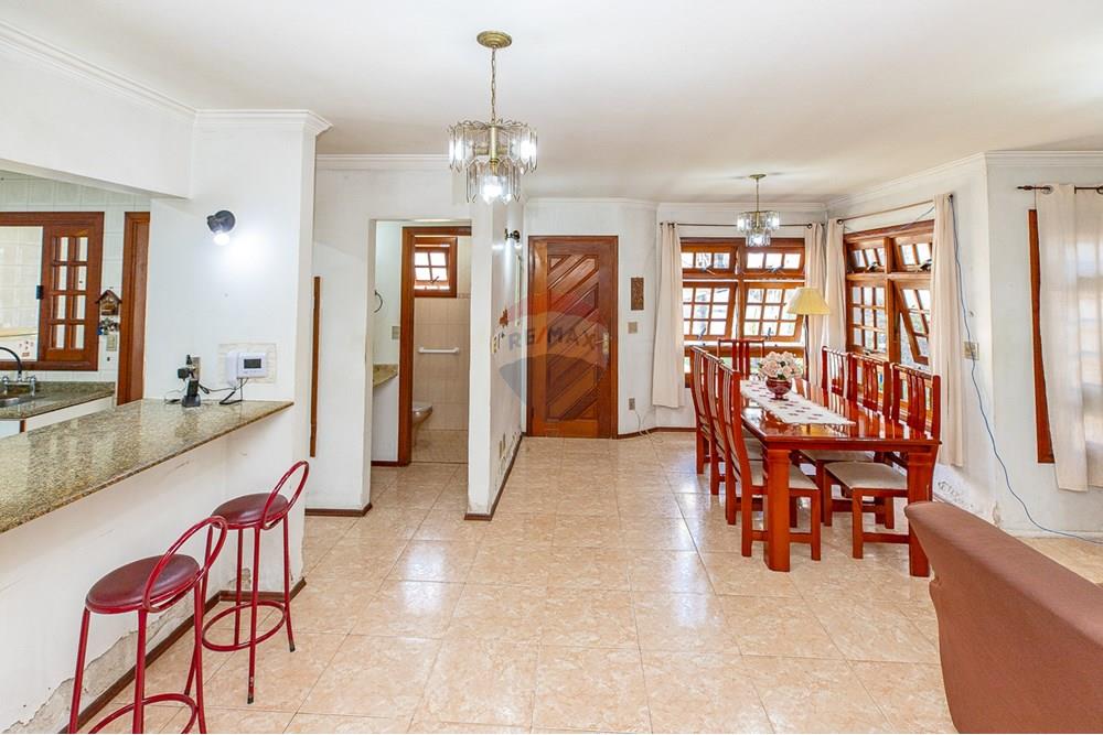 Casa - Venda - São Paulo , São Paulo - Remax My House-50.jpg - 602171002-102