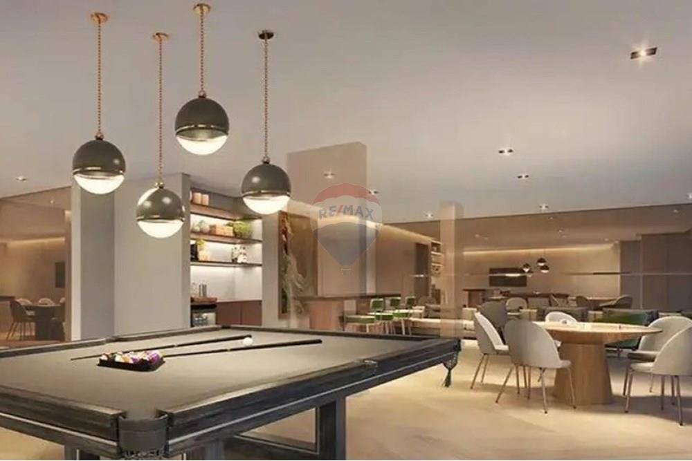 Apartamento - Venda - São Paulo , São Paulo - 14.jpg - 602291020-47