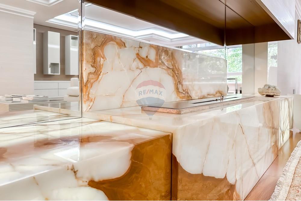 Residential - คอนโด-อพาร์ทเมนต์ - เซาเปาโล , เซาเปาโล - BR - IMG_179643.jpg - 601721028-41