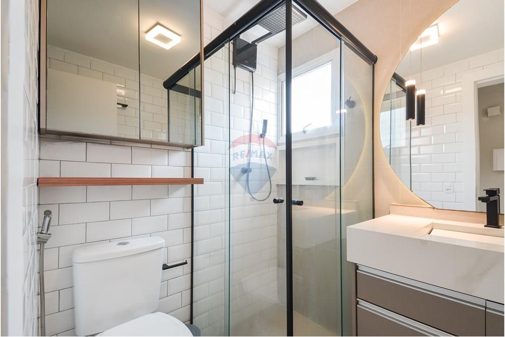 Cobertura - Venda - São Paulo , São Paulo - 01fotos_028.jpg - 601181032-18