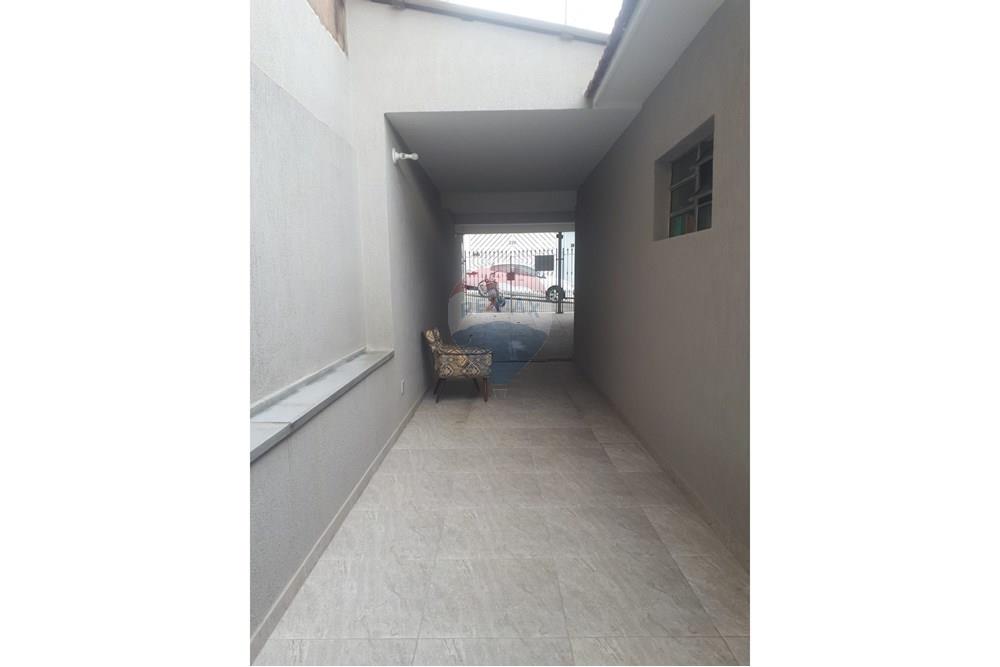 Casa - Alugar - São Paulo , São Paulo - WhatsApp Image 2023-05-18 at 10.33.23 (1).jpeg - 602131003-431