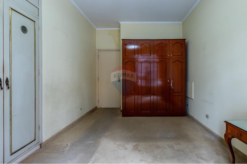 Apartamento - Venda - São Paulo , São Paulo - IMG_1308.jpg - Quarto - 601081008-37