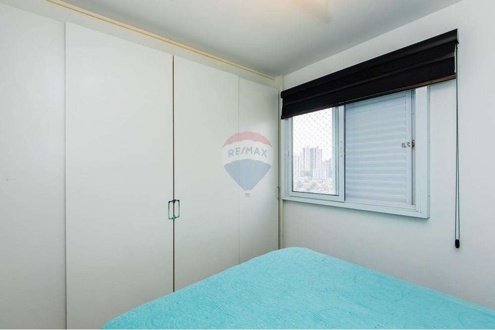 Apartamento - Venda - São Paulo , São Paulo - IMG_6845.jpg - 602031026-17