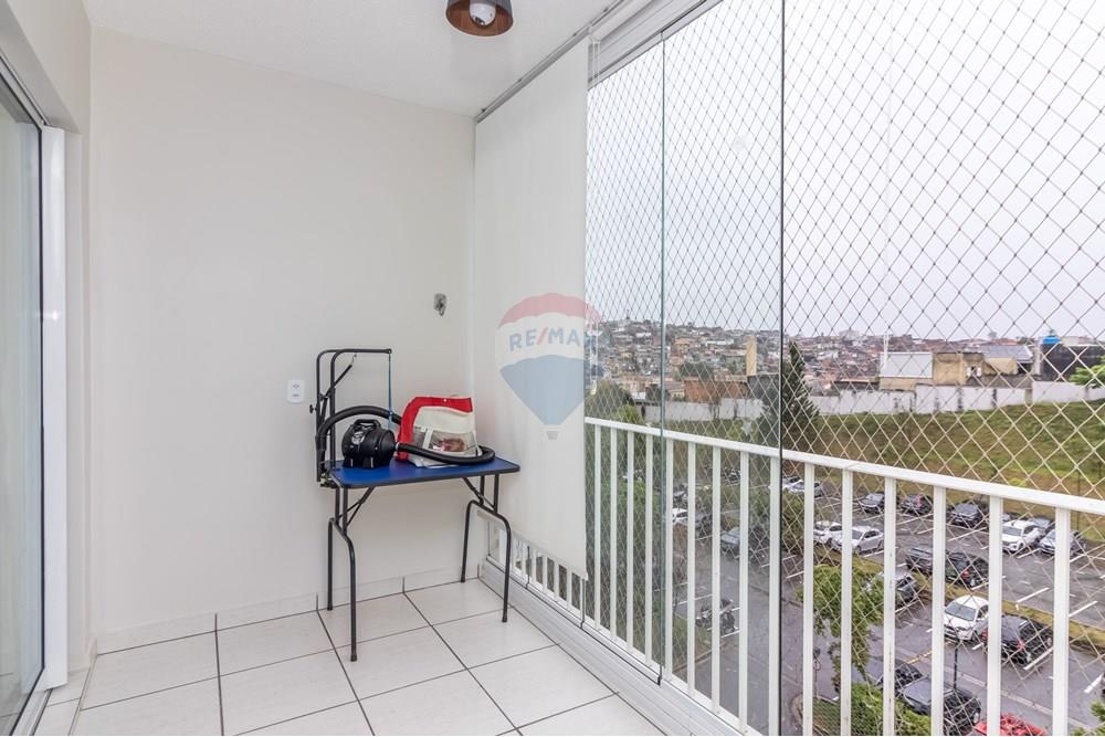 Apartamento - Venda - Osasco , São Paulo - zzzzzzzzzzzzzzzzzzzz.jpg - 602181016-326