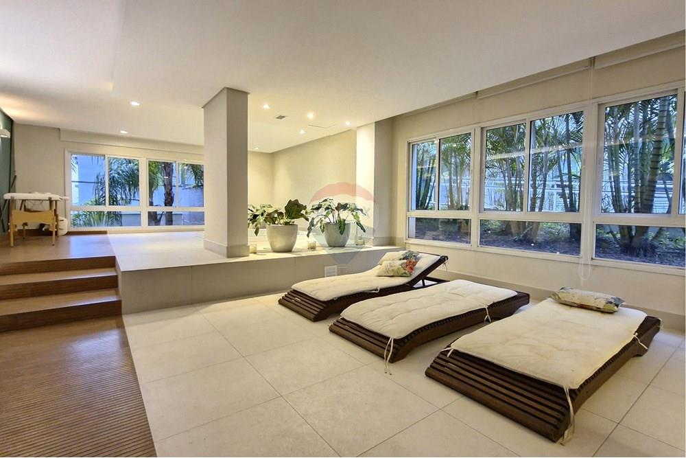 Apartamento - Venda - São Paulo , São Paulo - Cópia de RUA DAMASCENO VIEIRA, 746 (38).jpg - 601131090-44